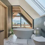 Willa Wierchy View - Bespoke Villas Kościelisko