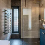Willa Wierchy View - Bespoke Villas