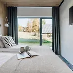 Willa Wierchy View - Bespoke Villas *
