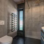Willa Wierchy View - Bespoke Villas Kościelisko