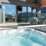 Wierchy View - Bespoke Villas