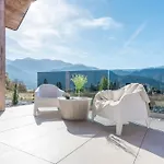 Wierchy View - Bespoke Villas