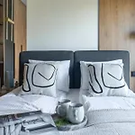 Wierchy View - Bespoke Villas Willa