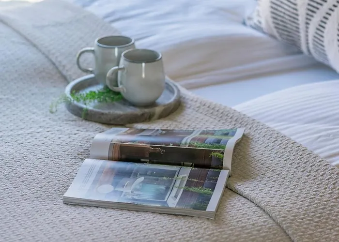 Wierchy View - Bespoke Villas Villa Kościelisko